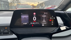 Volkswagen ID.3 107KW Family Pro 58kWh 5dr Auto Electric Hatchback